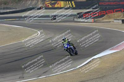media/Aug-29-2025-TrackDaz (Fri) [[e7163b0dc3]]/B Plus/1020am (Turn 3)/
